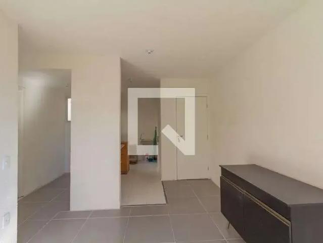 Apartamento aluguel em Região Geográfica Imediata de Porto Alegre, Região Metropolitana de Porto Alegre