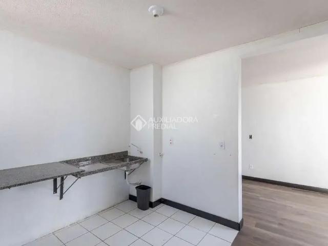 Apartamento aluguel em Região Geográfica Imediata de Porto Alegre, Região Metropolitana de Porto Alegre