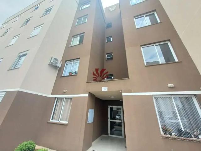 Apartamento aluguel em Região Geográfica Imediata de Porto Alegre, Região Metropolitana de Porto Alegre