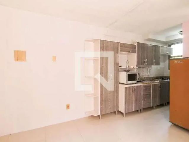 Apartamento aluguel em Região Geográfica Imediata de Porto Alegre, Região Metropolitana de Porto Alegre
