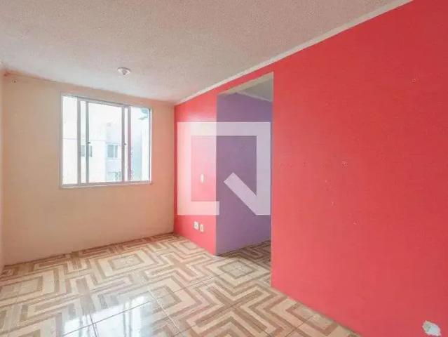 Apartamento aluguel em Região Geográfica Imediata de Porto Alegre, Região Metropolitana de Porto Alegre