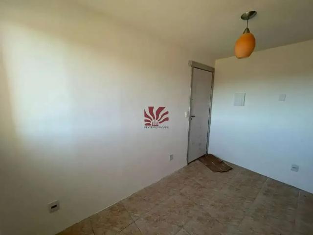 Apartamento aluguel em Região Geográfica Imediata de Porto Alegre, Região Metropolitana de Porto Alegre