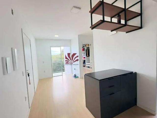 Apartamento aluguel em Região Geográfica Imediata de Porto Alegre, Região Metropolitana de Porto Alegre