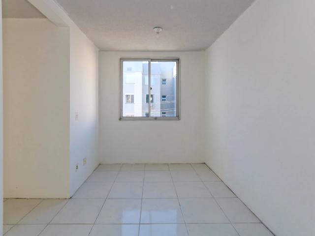 Apartamento aluguel em Região Geográfica Imediata de Porto Alegre, Região Metropolitana de Porto Alegre
