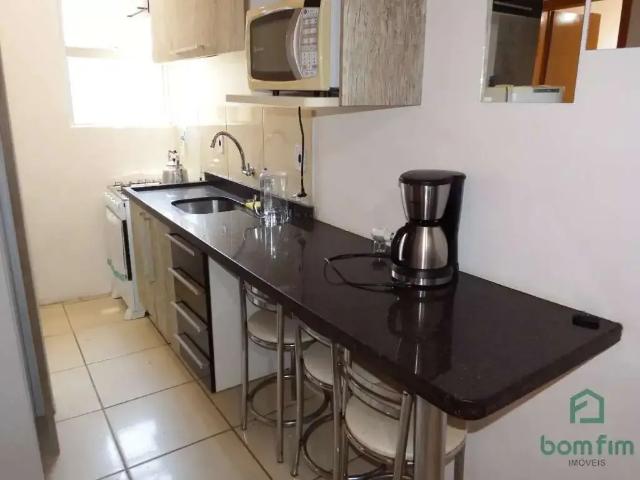 Apartamento aluguel em Região Geográfica Imediata de Porto Alegre, Região Metropolitana de Porto Alegre