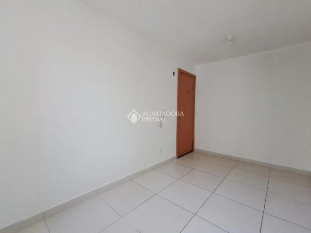 Apartamento aluguel em Região Geográfica Imediata de Porto Alegre, Região Metropolitana de Porto Alegre