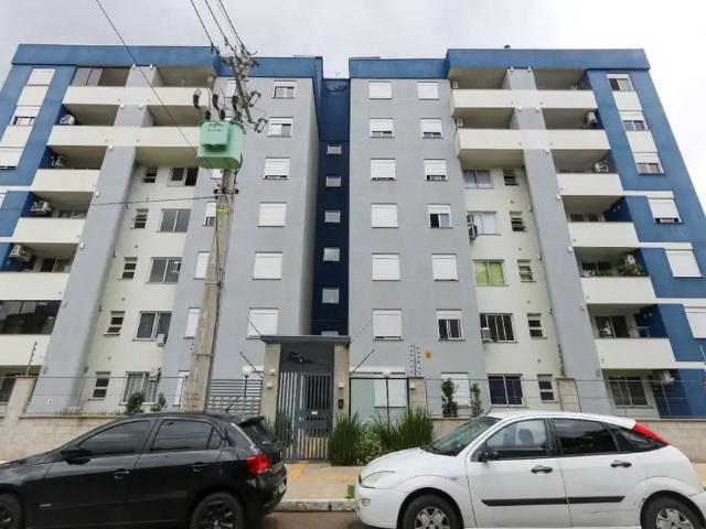Apartamento aluguel em Região Geográfica Imediata de Porto Alegre, Região Metropolitana de Porto Alegre