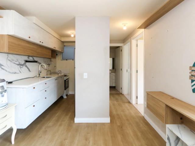 Apartamento aluguel em Região Geográfica Imediata de Porto Alegre, Região Metropolitana de Porto Alegre