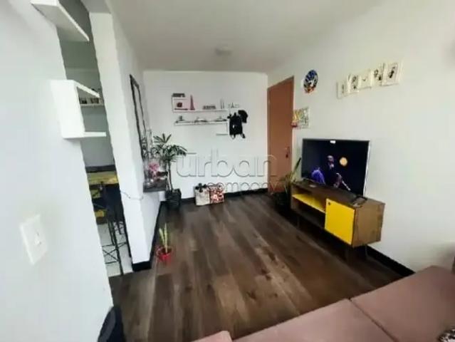Apartamento aluguel em Região Geográfica Imediata de Porto Alegre, Região Metropolitana de Porto Alegre