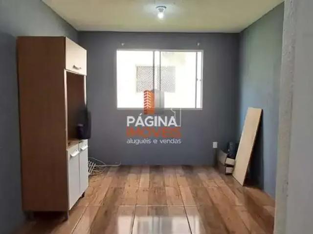 Apartamento aluguel em Região Geográfica Imediata de Porto Alegre, Região Metropolitana de Porto Alegre