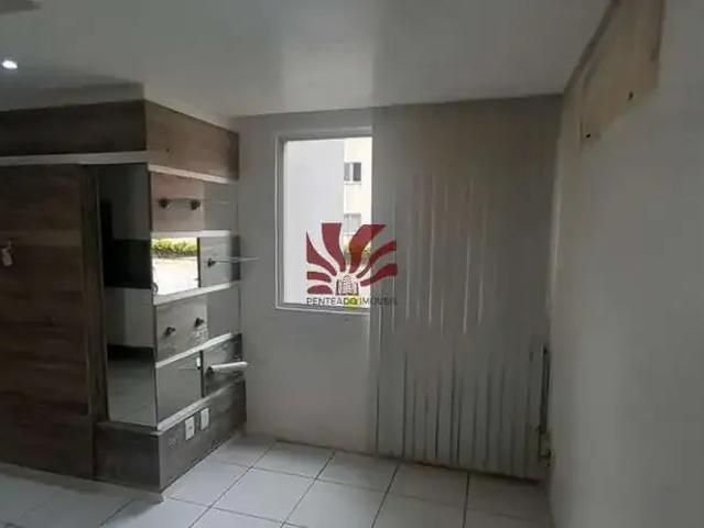 Apartamento aluguel em Região Geográfica Imediata de Porto Alegre, Região Metropolitana de Porto Alegre