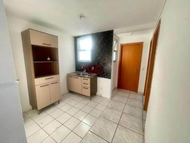 Apartamento aluguel em Região Geográfica Imediata de Porto Alegre, Região Metropolitana de Porto Alegre