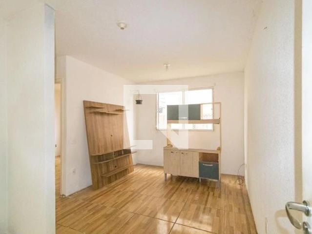 Apartamento aluguel em Região Geográfica Imediata de Porto Alegre, Região Metropolitana de Porto Alegre