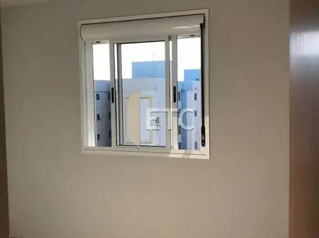 Apartamento aluguel em Região Geográfica Imediata de Porto Alegre, Região Metropolitana de Porto Alegre