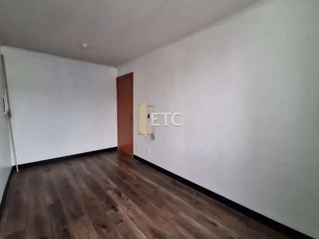 Apartamento aluguel em Região Geográfica Imediata de Porto Alegre, Região Metropolitana de Porto Alegre