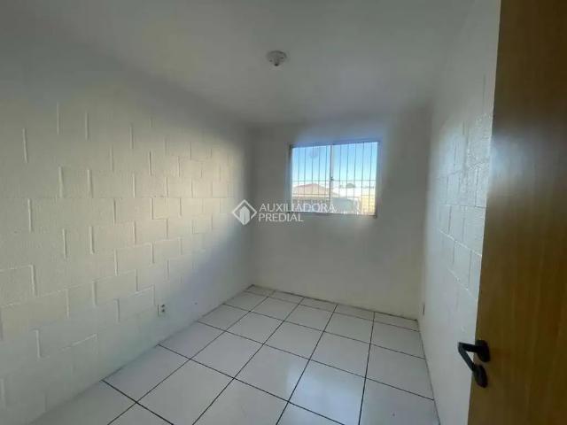 Apartamento aluguel em Região Geográfica Imediata de Porto Alegre, Região Metropolitana de Porto Alegre