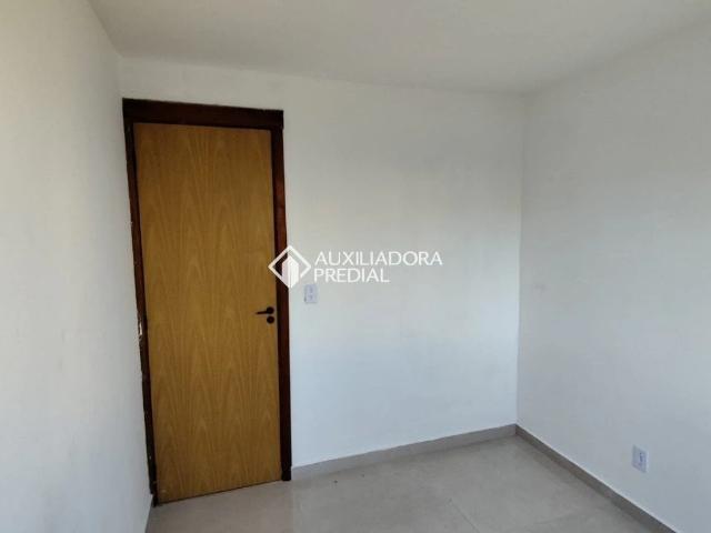 Apartamento aluguel em Região Geográfica Imediata de Porto Alegre, Região Metropolitana de Porto Alegre
