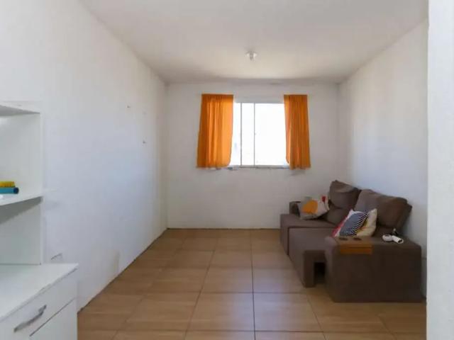 Apartamento aluguel em Região Geográfica Imediata de Porto Alegre, Região Metropolitana de Porto Alegre