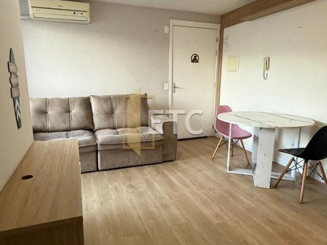 Apartamento aluguel em Região Geográfica Imediata de Porto Alegre, Região Metropolitana de Porto Alegre