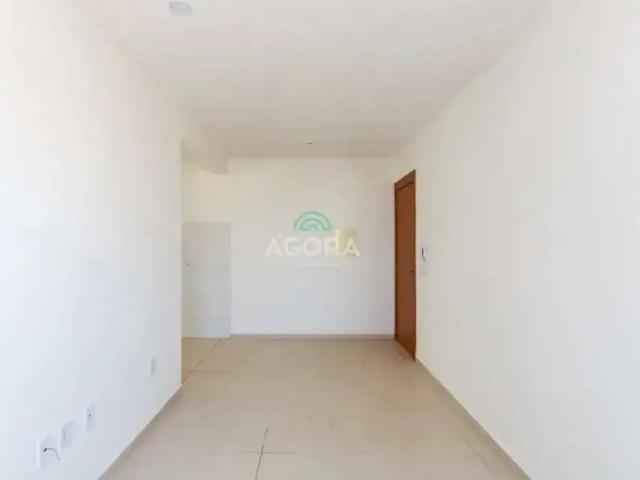 Apartamento aluguel em Região Geográfica Imediata de Porto Alegre, Região Metropolitana de Porto Alegre
