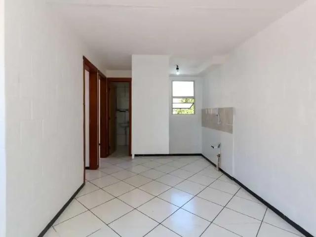 Apartamento aluguel em Região Geográfica Imediata de Porto Alegre, Região Metropolitana de Porto Alegre