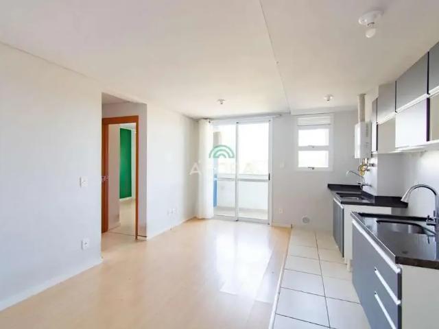 Apartamento aluguel em Região Geográfica Imediata de Porto Alegre, Região Metropolitana de Porto Alegre