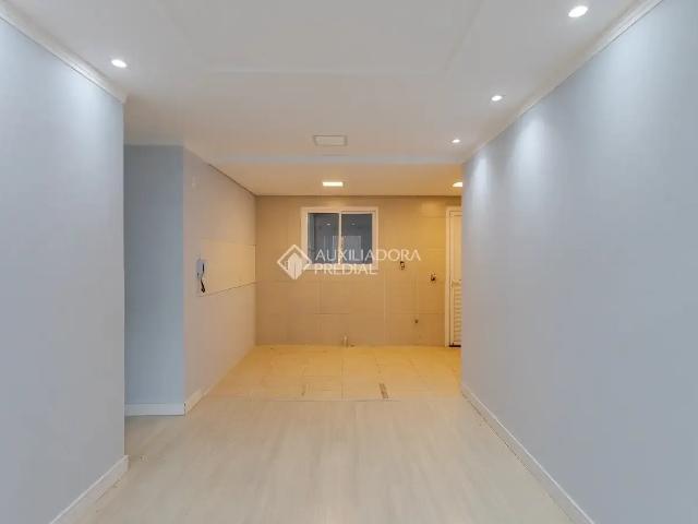 Apartamento aluguel em Região Geográfica Imediata de Porto Alegre, Região Metropolitana de Porto Alegre