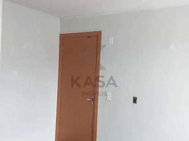 Apartamento aluguel em Região Geográfica Imediata de Porto Alegre, Região Metropolitana de Porto Alegre