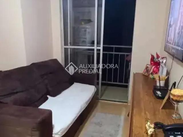 Apartamento aluguel em Região Geográfica Imediata de Porto Alegre, Região Metropolitana de Porto Alegre