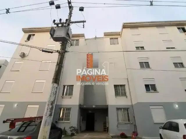 Apartamento aluguel em Região Geográfica Imediata de Porto Alegre, Região Metropolitana de Porto Alegre