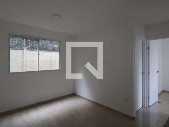Apartamento aluguel em Região Geográfica Imediata de Porto Alegre, Região Metropolitana de Porto Alegre