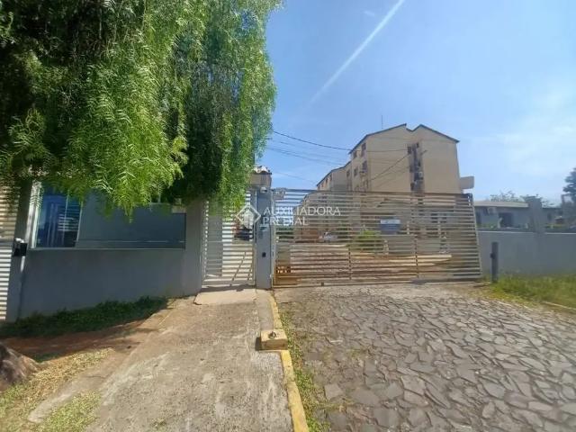 Apartamento aluguel em Região Geográfica Imediata de Porto Alegre, Região Metropolitana de Porto Alegre