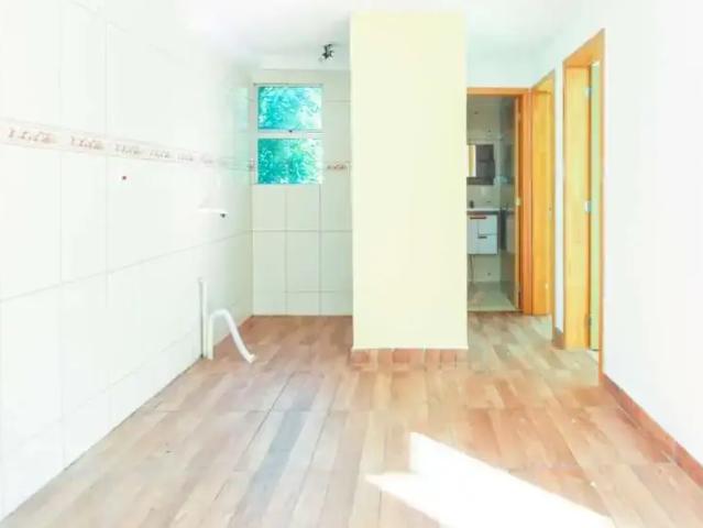 Apartamento aluguel em Região Geográfica Imediata de Porto Alegre, Região Metropolitana de Porto Alegre