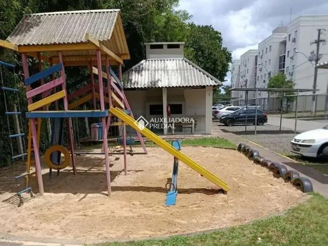 Apartamento aluguel em Região Geográfica Imediata de Porto Alegre, Região Metropolitana de Porto Alegre
