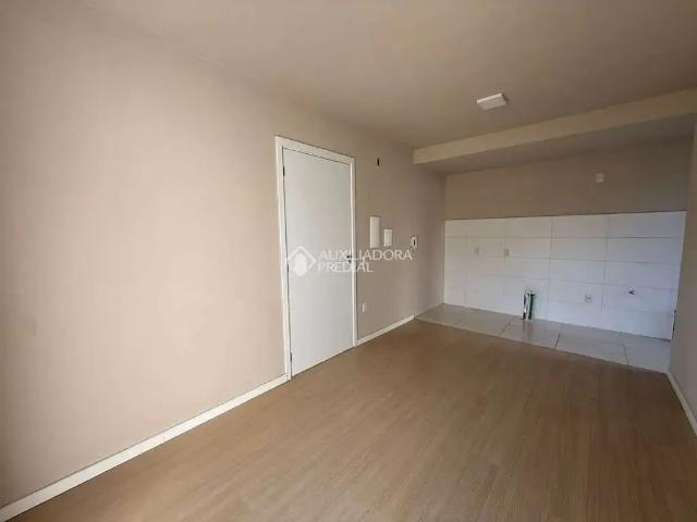 Apartamento aluguel em Região Geográfica Imediata de Porto Alegre, Região Metropolitana de Porto Alegre