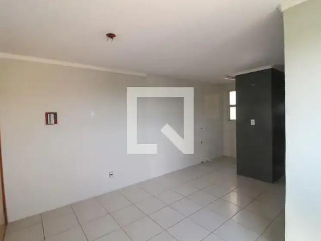 Apartamento aluguel em Região Geográfica Imediata de Porto Alegre, Região Metropolitana de Porto Alegre