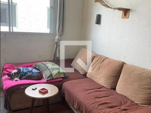 Apartamento aluguel em Região Geográfica Imediata de Porto Alegre, Região Metropolitana de Porto Alegre