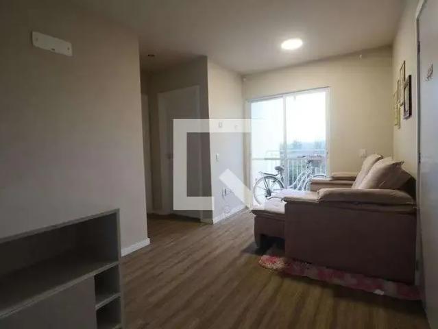 Apartamento aluguel em Região Geográfica Imediata de Porto Alegre, Região Metropolitana de Porto Alegre