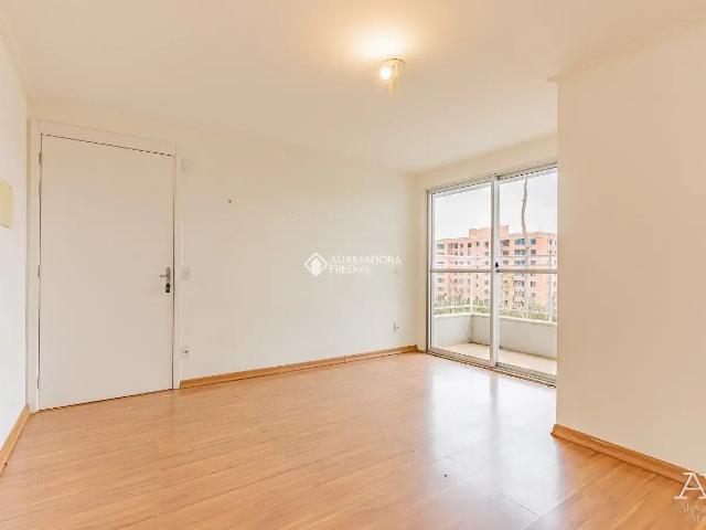Apartamento aluguel em Região Geográfica Imediata de Porto Alegre, Região Metropolitana de Porto Alegre