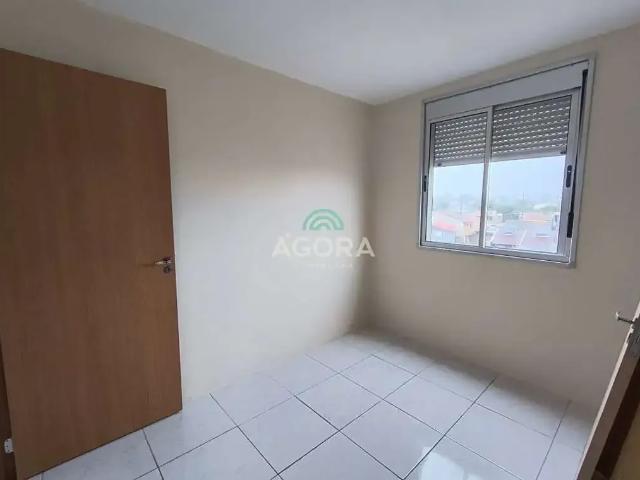 Apartamento aluguel em Região Geográfica Imediata de Porto Alegre, Região Metropolitana de Porto Alegre