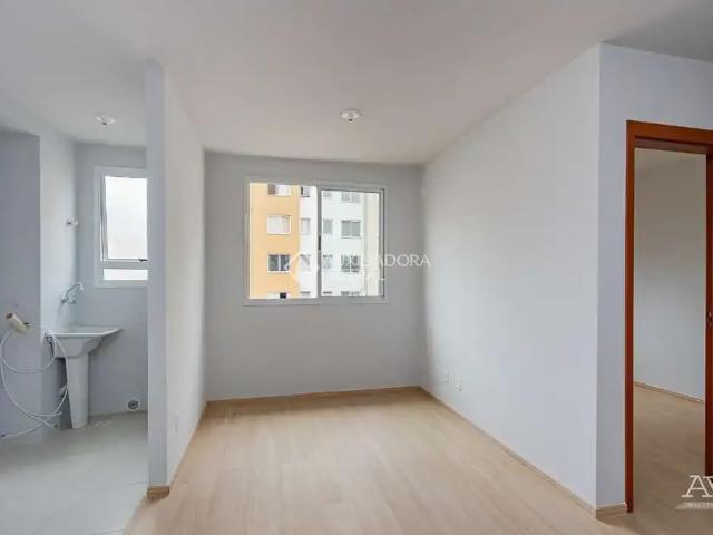 Apartamento aluguel em Região Geográfica Imediata de Porto Alegre, Região Metropolitana de Porto Alegre