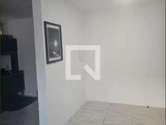 Apartamento aluguel em Região Geográfica Imediata de Porto Alegre, Região Metropolitana de Porto Alegre