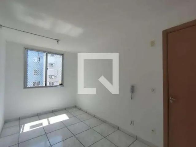 Apartamento aluguel em Região Geográfica Imediata de Porto Alegre, Região Metropolitana de Porto Alegre