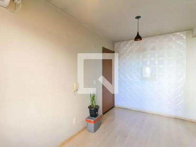 Apartamento aluguel em Região Geográfica Imediata de Porto Alegre, Região Metropolitana de Porto Alegre