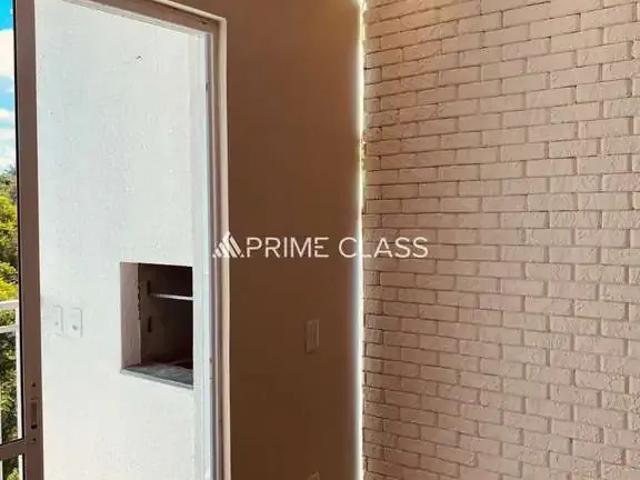 Apartamento aluguel em Região Geográfica Imediata de Porto Alegre, Região Metropolitana de Porto Alegre