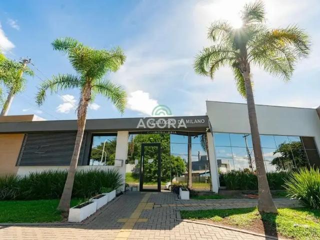 Apartamento aluguel em Região Geográfica Imediata de Porto Alegre, Região Metropolitana de Porto Alegre