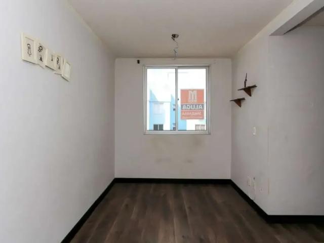 Apartamento aluguel em Região Geográfica Imediata de Porto Alegre, Região Metropolitana de Porto Alegre
