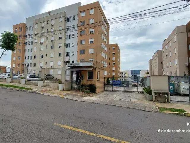 Apartamento aluguel em Região Geográfica Imediata de Porto Alegre, Região Metropolitana de Porto Alegre