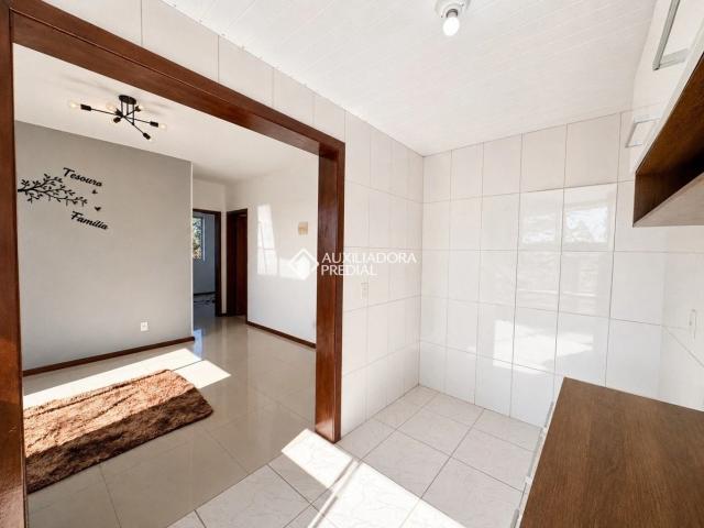 Apartamento aluguel em Região Geográfica Imediata de Porto Alegre, Região Metropolitana de Porto Alegre