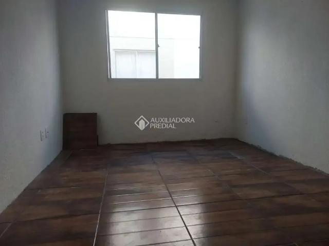 Apartamento aluguel em Região Geográfica Imediata de Goiás - Itapuranga, Nova Crixás